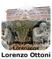 Lorenzo Ottoni